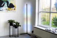 Lite Bulb Moments Smart Sarok lámpatest