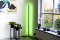 Lite Bulb Moments Smart Sarok lámpatest