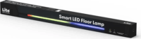 Lite Bulb Moments Smart Sarok lámpatest