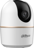 Dahua H4A IP Dome Okos kamera