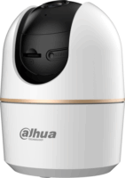 Dahua H4A IP Dome Okos kamera