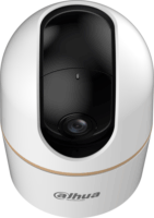 Dahua H4A IP Dome Okos kamera