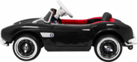 Ramiz BMW 507 Retro Akkumulátoros autó - Fekete