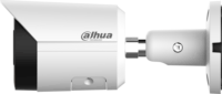 Dahua IPC-HFW2549S-S-IL IP Bullet kamera