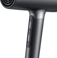 Braun HD 4.3 Hajszárító