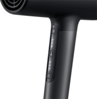 Braun HD 4.2 Hajszárító