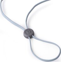 Boompods Sportline Wireless Fülhallgató - Kék