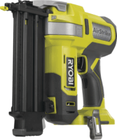 Ryobi R18GN18-0 18V Akkumulátoros Szegbelövő (Akku és töltő nélkül)