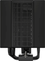 DeepCool ASSASSIN 4S PWM CPU Hűtő