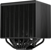 DeepCool ASSASSIN 4S PWM CPU Hűtő