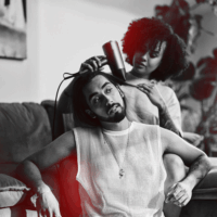 Remington D6077 One Dry & Style Hajszárító