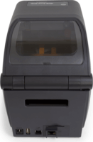Zebra ZD4A022 Címkenyomtató