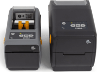 Zebra ZD4A022 Címkenyomtató