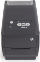 Zebra ZD4A022 Címkenyomtató