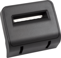 Zebra ZD4A022 Címkenyomtató