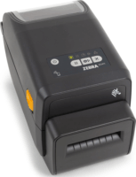 Zebra ZD4A022 Címkenyomtató