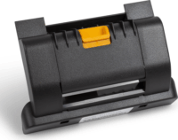 Zebra ZD4A022 Címkenyomtató