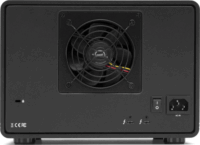 OWC ThunderBay 8 NAS