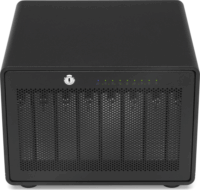 OWC ThunderBay 8 NAS