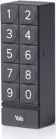 Yale 05/301000/BL Bluetooth Okos Ajtózár billentyű (Yale Okos zárhoz)