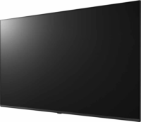 LG 43" UM662H 4K Smart TV
