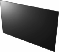 LG 43" UM662H 4K Smart TV