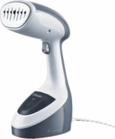 Maestro MR-356 Ruhagőzölő