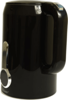 Maestro MR-025 1.7L Vízforraló - Fekete