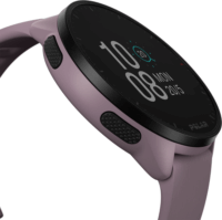 Polar Pacer Okosóra - Lila