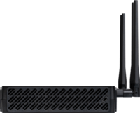 LANCOM 1800VA-5G (EU) Gateway