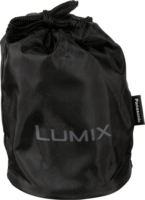 Panasonic Leica DG Vario-Elmarit 8-18mm f/2.8-4.0 ASPH objektív (MFT)