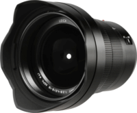 Panasonic Leica DG Vario-Elmarit 8-18mm f/2.8-4.0 ASPH objektív (MFT)