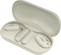 JVC HA-NP35T Wireless Headset - Fehér