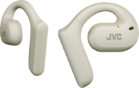 JVC HA-NP35T Wireless Headset - Fehér