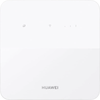 Huawei B320-323 4G Router
