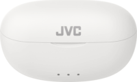 JVC Gumy Wireless Headset - Fehér