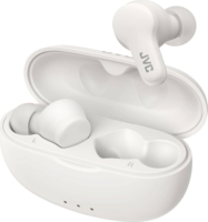 JVC Gumy Wireless Headset - Fehér