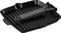 Staub 40509-344-0 24cm Grillserpenyő
