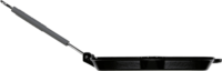 Staub 40509-344-0 24cm Grillserpenyő