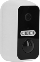 Rollei 2K 3MP IP Okos Kompakt kamera