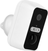 Rollei 2K 3MP IP Okos Kompakt kamera