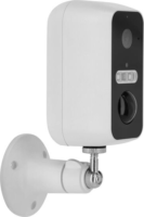 Rollei 2K 3MP IP Okos Kompakt kamera