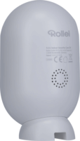 Rollei 2K 3MP IP Okos Kompakt kamera