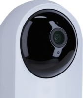 Rollei 2K 3MP IP Okos Kompakt kamera