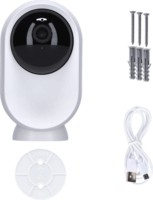 Rollei 2K 3MP IP Okos Kompakt kamera