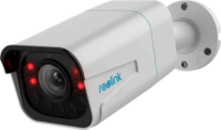 Reolink P430 8MP 2.8mm IP Bullet Okos kamera