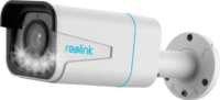 Reolink P430 8MP 2.8mm IP Bullet Okos kamera