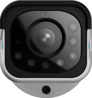 Reolink P430 8MP 2.8mm IP Bullet Okos kamera