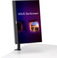 Asus 22" MB229CF ZenScreen Monitor