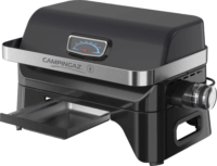 Campingaz Attitude 2go Elektromos grill